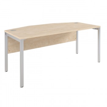 Стол руководителя