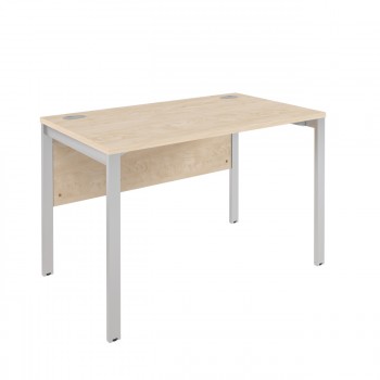 Стол письменный