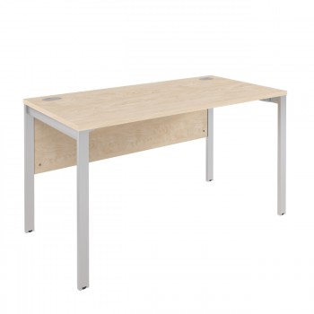 Стол письменный