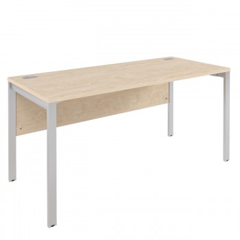 Стол письменный