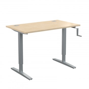 Стол письменный