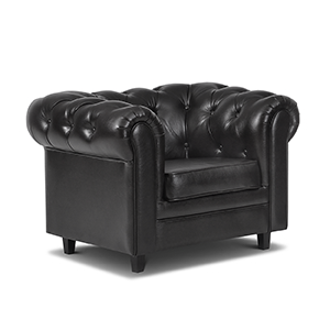 Кресло «ЧЕСТЕР»