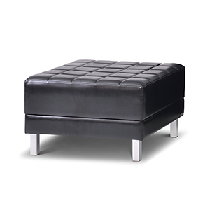 Пуф «МАГИСТР»