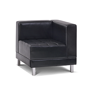 Угловая секция «МАГИСТР»