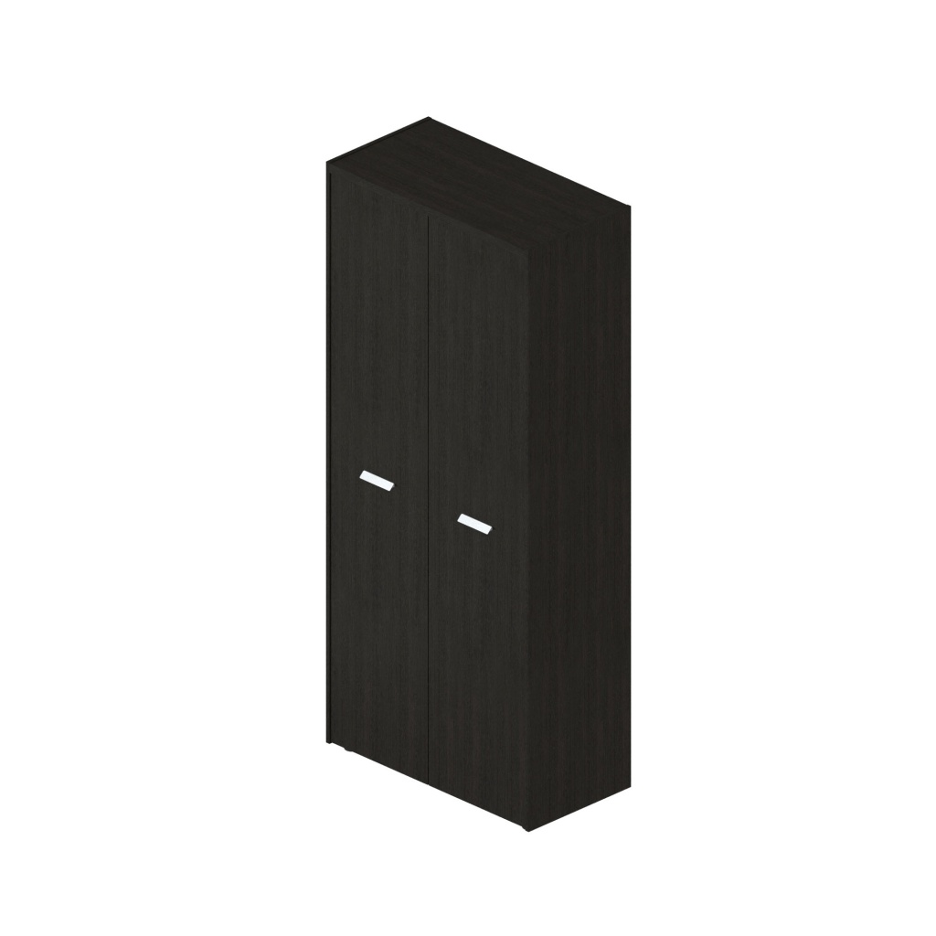 Шкаф гардероб Бонд