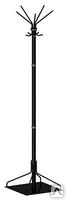 Вешалка напольная 