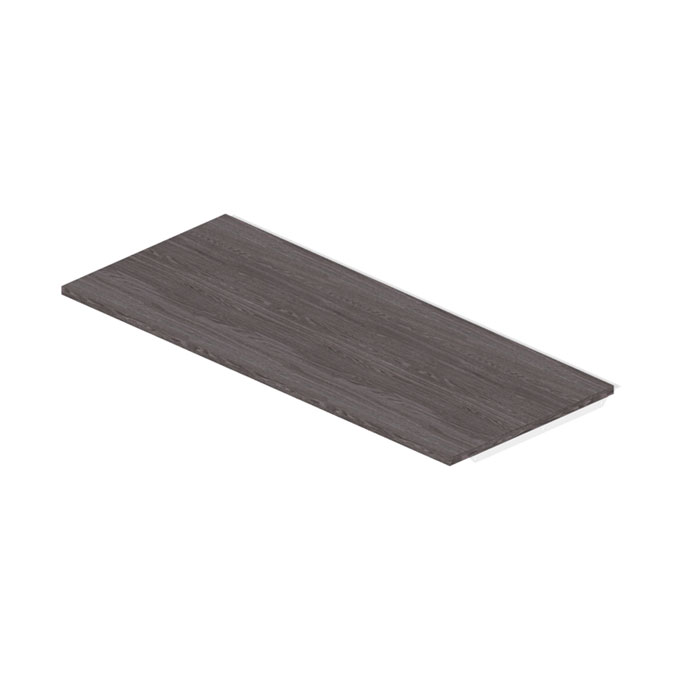 Z-3 Сдвижная столешница