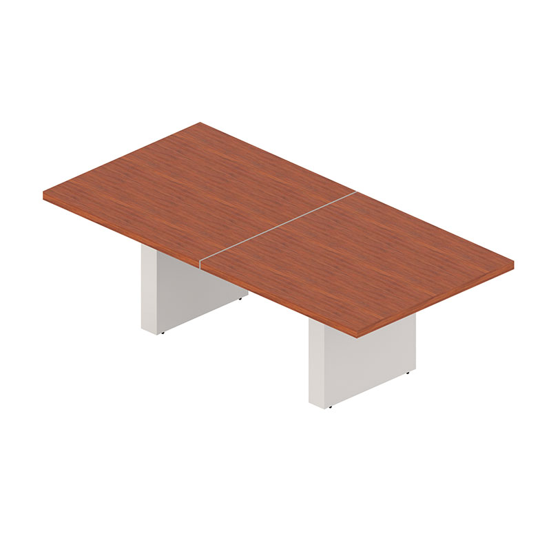 Конференц-стол