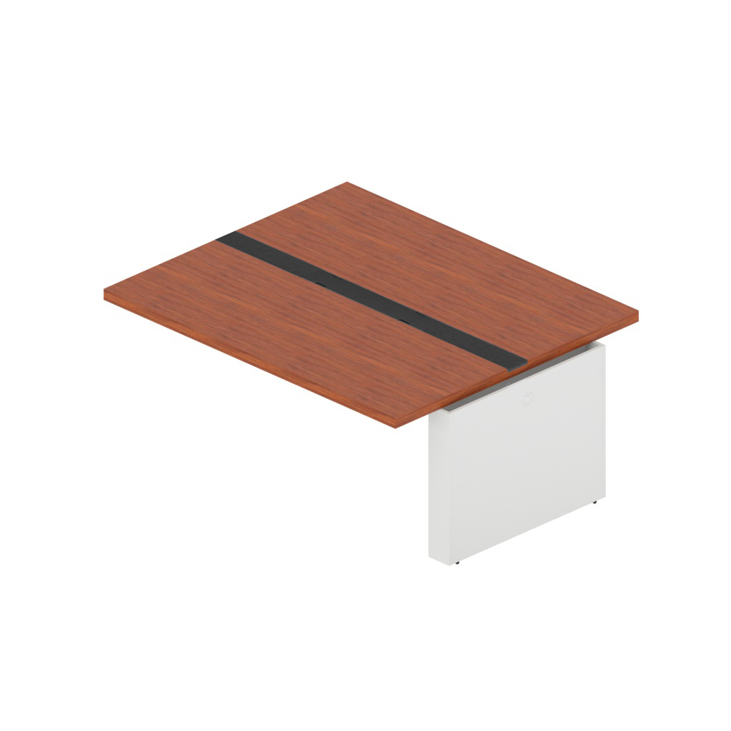 Модуль конференц стола