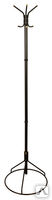 Вешалка напольная Ажур-1