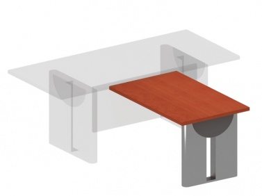 Брифинг-приставка