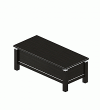 Стол руководителя