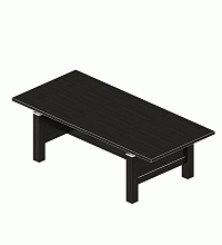 Конференц-стол