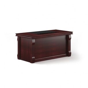 Стол письменный