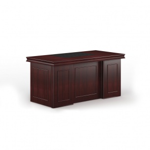 Стол письменный