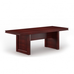 Стол для переговоров