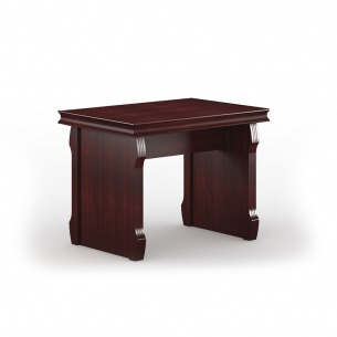 Брифинг-приставка