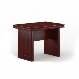 Брифинг-приставка