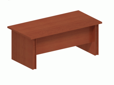 Стол письменный