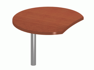 Расширитель стола BXR