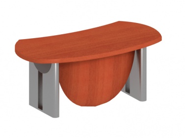 Стол руководителя