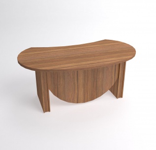 Стол руководителя BXT-180