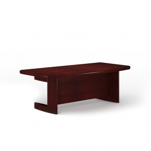 Стол письменный