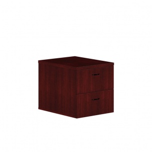 Тумба подвесная