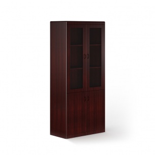 Шкаф для бумаг