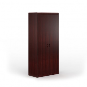 Шкаф для одежды