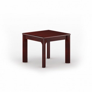 Стол журнальный