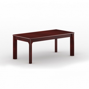 Стол журнальный