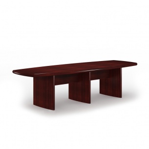 Стол для переговоров