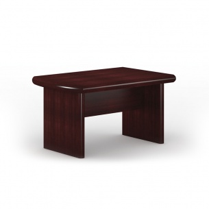 Брифинг-приставка