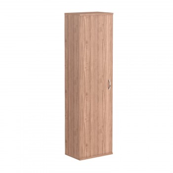 Шкаф и гардероб