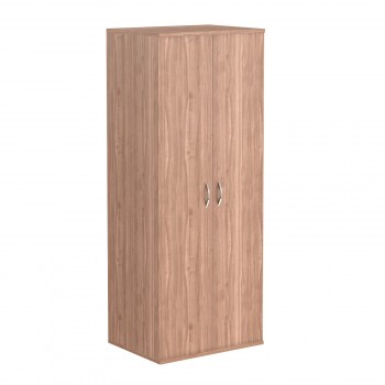 Шкаф и гардероб