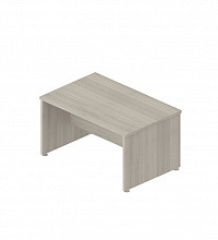 Модуль конференц-стола