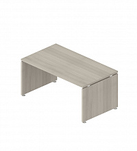 Стол руководителя