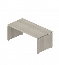 Стол руководителя