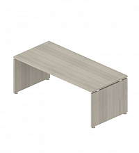 Стол руководителя