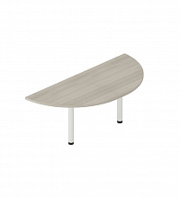 Модуль конференц-стола