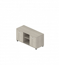 Тумба приставная