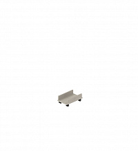 Подставка для системного блока