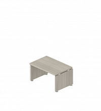 Стол журнальный