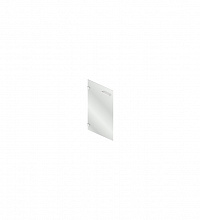 Дверь стеклянная