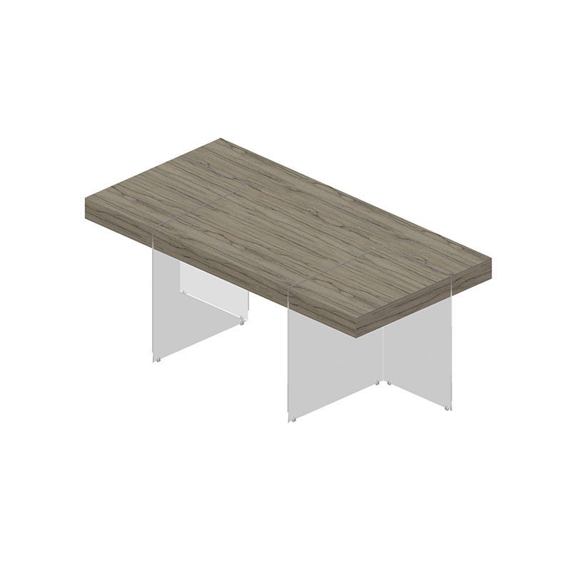 Стол руководителя