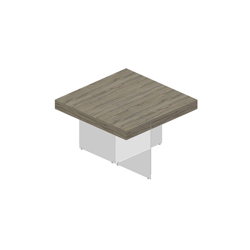 Модуль конференц стола