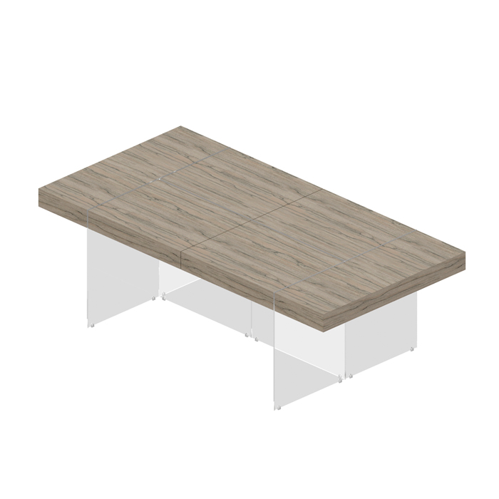 Конференц-стол