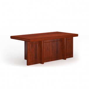 Стол письменный