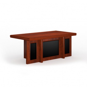 Стол письменный